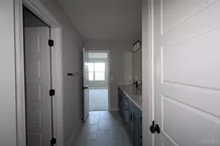 367 Glen Abbey Ln, Hamilton Township, OH 45039 - Photo 35