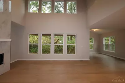 367 Glen Abbey Lane #27, Hamilton Township, OH 45039 - Photo 21