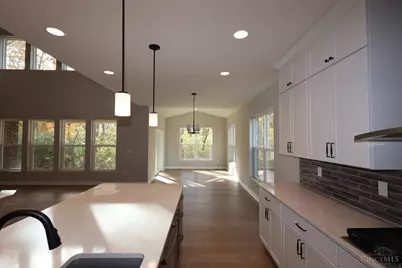 367 Glen Abbey Lane #27, Hamilton Township, OH 45039 - Photo 13