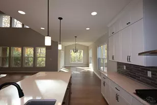 367 Glen Abbey Ln, Hamilton Township, OH 45039 - Photo 13