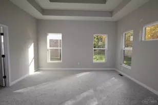 367 Glen Abbey Ln, Hamilton Township, OH 45039 - Photo 47