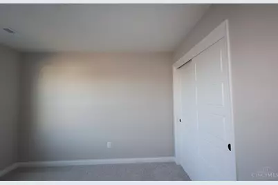 367 Glen Abbey Lane #27, Hamilton Township, OH 45039 - Photo 39