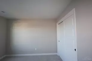 367 Glen Abbey Ln, Hamilton Township, OH 45039 - Photo 39