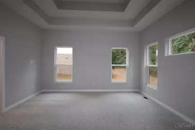 367 Glen Abbey Lane #27, Hamilton Township, OH 45039 - Photo 31