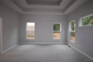 367 Glen Abbey Ln, Hamilton Township, OH 45039 - Photo 31