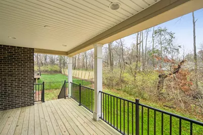 367 Glen Abbey Lane #27, Hamilton Township, OH 45039 - Photo 5