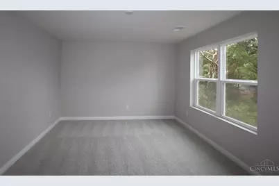 367 Glen Abbey Lane #27, Hamilton Township, OH 45039 - Photo 29