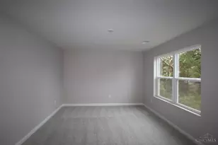 367 Glen Abbey Ln, Hamilton Township, OH 45039 - Photo 29