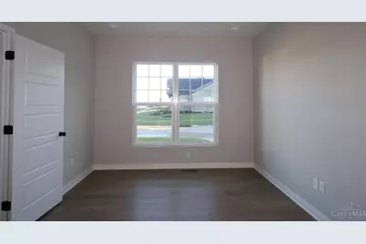 367 Glen Abbey Lane #27, Hamilton Township, OH 45039 - Photo 25