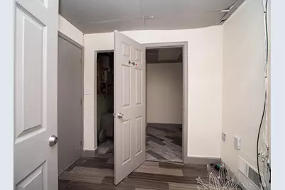 916 Hempstead Drive, Springfield Township, OH 45231 - Photo 9