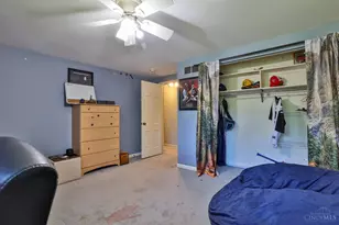 271 Poage Farm Rd, Wyoming, OH 45215 - Photo 35