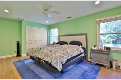 271 Poage Farm Road, Wyoming, OH 45215 - Photo 23