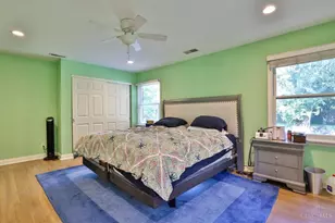 271 Poage Farm Rd, Wyoming, OH 45215 - Photo 23