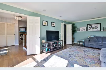 271 Poage Farm Road, Wyoming, OH 45215 - Photo 13