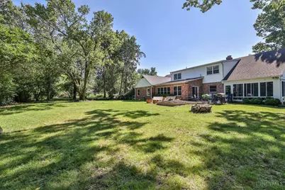 271 Poage Farm Road, Wyoming, OH 45215 - Photo 57