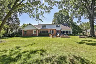 271 Poage Farm Rd, Wyoming, OH 45215 - Photo 59