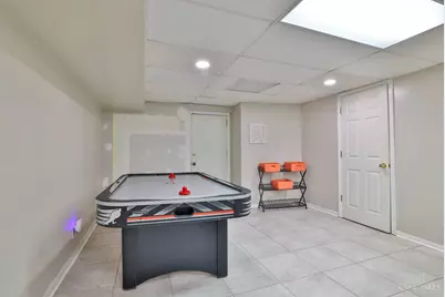 271 Poage Farm Road, Wyoming, OH 45215 - Photo 39