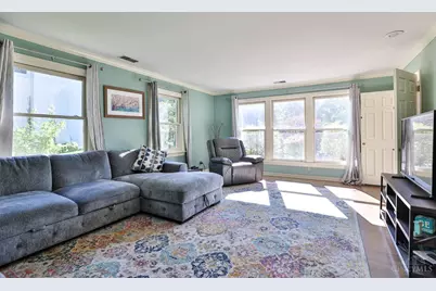 271 Poage Farm Road, Wyoming, OH 45215 - Photo 11