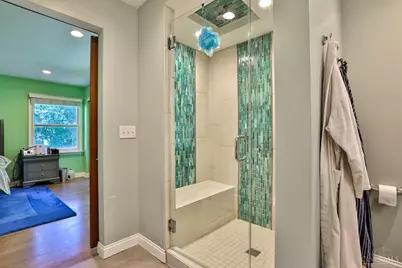 271 Poage Farm Road, Wyoming, OH 45215 - Photo 27