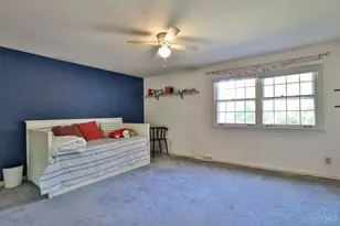 271 Poage Farm Rd, Wyoming, OH 45215 - Photo 37