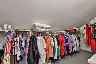 271 Poage Farm Road, Wyoming, OH 45215 - Photo 31