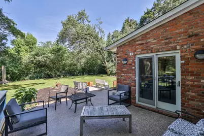 271 Poage Farm Road, Wyoming, OH 45215 - Photo 51