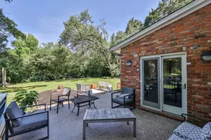 271 Poage Farm Rd, Wyoming, OH 45215 - Photo 51