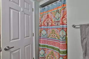 271 Poage Farm Rd, Wyoming, OH 45215 - Photo 47