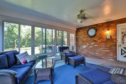 271 Poage Farm Road, Wyoming, OH 45215 - Photo 49