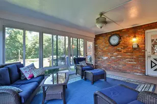 271 Poage Farm Rd, Wyoming, OH 45215 - Photo 49