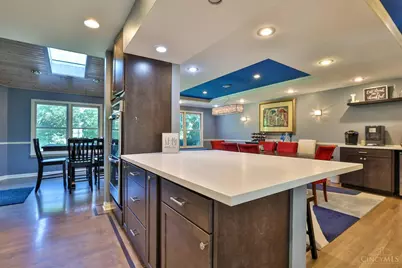 271 Poage Farm Road, Wyoming, OH 45215 - Photo 19