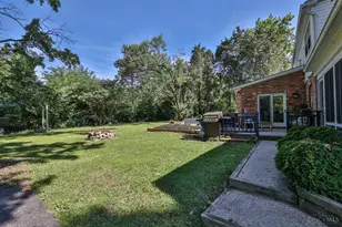 271 Poage Farm Rd, Wyoming, OH 45215 - Photo 53