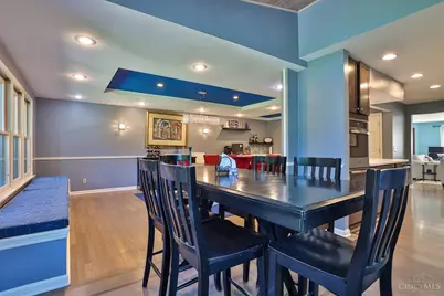 271 Poage Farm Road, Wyoming, OH 45215 - Photo 21