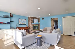 271 Poage Farm Rd, Wyoming, OH 45215 - Photo 7