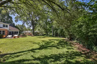 271 Poage Farm Road, Wyoming, OH 45215 - Photo 55