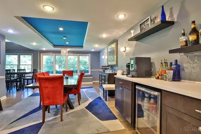 271 Poage Farm Road, Wyoming, OH 45215 - Photo 15