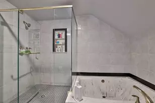 271 Poage Farm Rd, Wyoming, OH 45215 - Photo 33