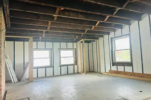 411 W McMicken Ave, Cincinnati, OH 45214 - Photo 13