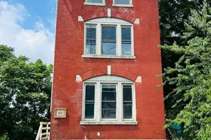 411 W McMicken Ave, Cincinnati, OH 45214 - Photo 1