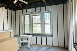 411 W McMicken Ave, Cincinnati, OH 45214 - Photo 3