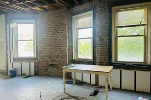 411 W McMicken Ave, Cincinnati, OH 45214 - Photo 7