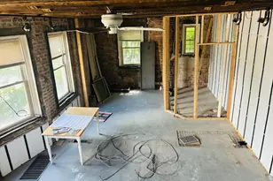 411 W McMicken Ave, Cincinnati, OH 45214 - Photo 11