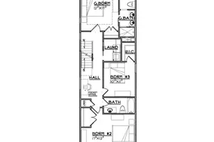 3309 Bach Ave, Cincinnati, OH 45209 - Photo 3