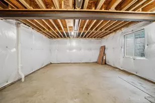 3309 Bach Ave, Cincinnati, OH 45209 - Photo 45