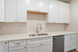 3309 Bach Ave, Cincinnati, OH 45209 - Photo 19