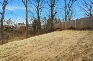 3309 Bach Ave, Cincinnati, OH 45209 - Photo 49