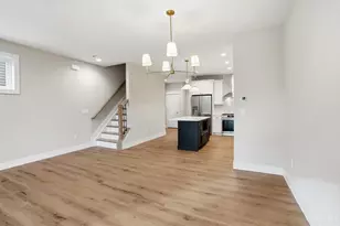 3309 Bach Ave, Cincinnati, OH 45209 - Photo 13