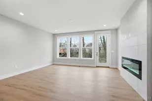 3309 Bach Ave, Cincinnati, OH 45209 - Photo 9