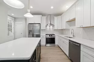 3309 Bach Ave, Cincinnati, OH 45209 - Photo 17