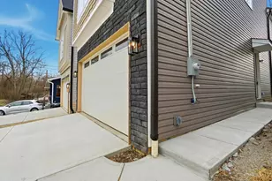 3309 Bach Ave, Cincinnati, OH 45209 - Photo 7